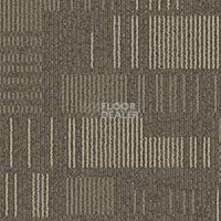 Ковровая плитка Above One 744 фото 1 | FLOORDEALER